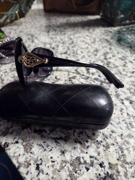 Assorted Fashion Sunglasses 8 Pair (BULK not individual sale) main image 9